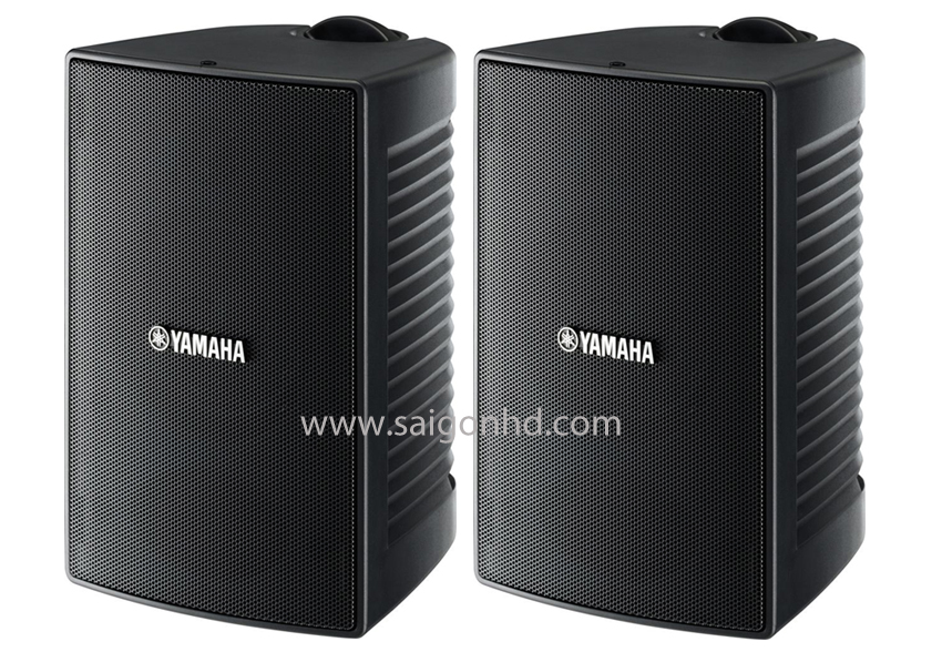 YAMAHA VS4 Chính Hãng Giá Tốt Nhất Thị Trường | SAIGON HD